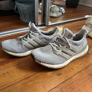 Adidas UltraBoost